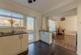 17 Broad View-16.jpg