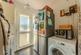 17 Broad View-17.jpg