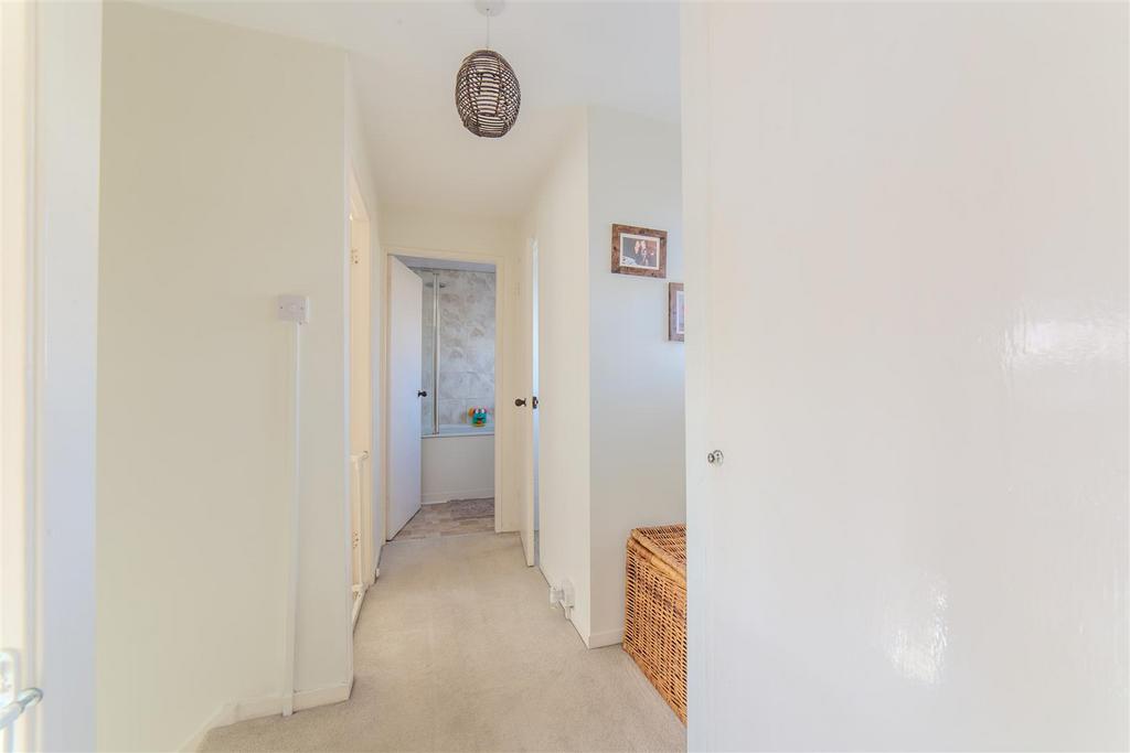 17 Broad View-7.jpg