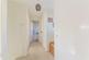 17 Broad View-7.jpg