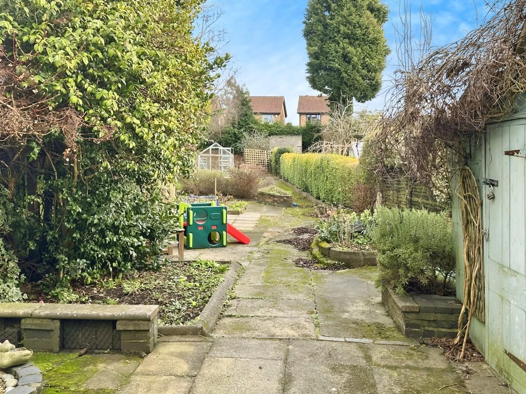 74fdac69-Rear 20garden 20275