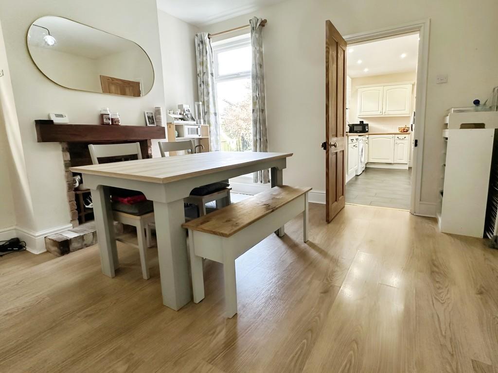 50a046ac-Dining 20room