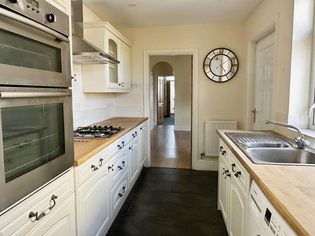 8d4f34de-Kitchen 202 20275 20 Melbourne