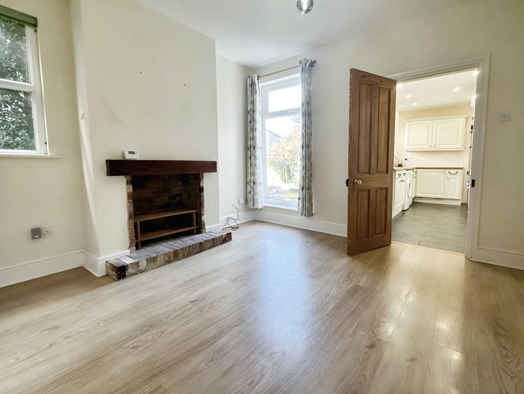3ee876fd-Dining 20room 20275 20 Melbourne