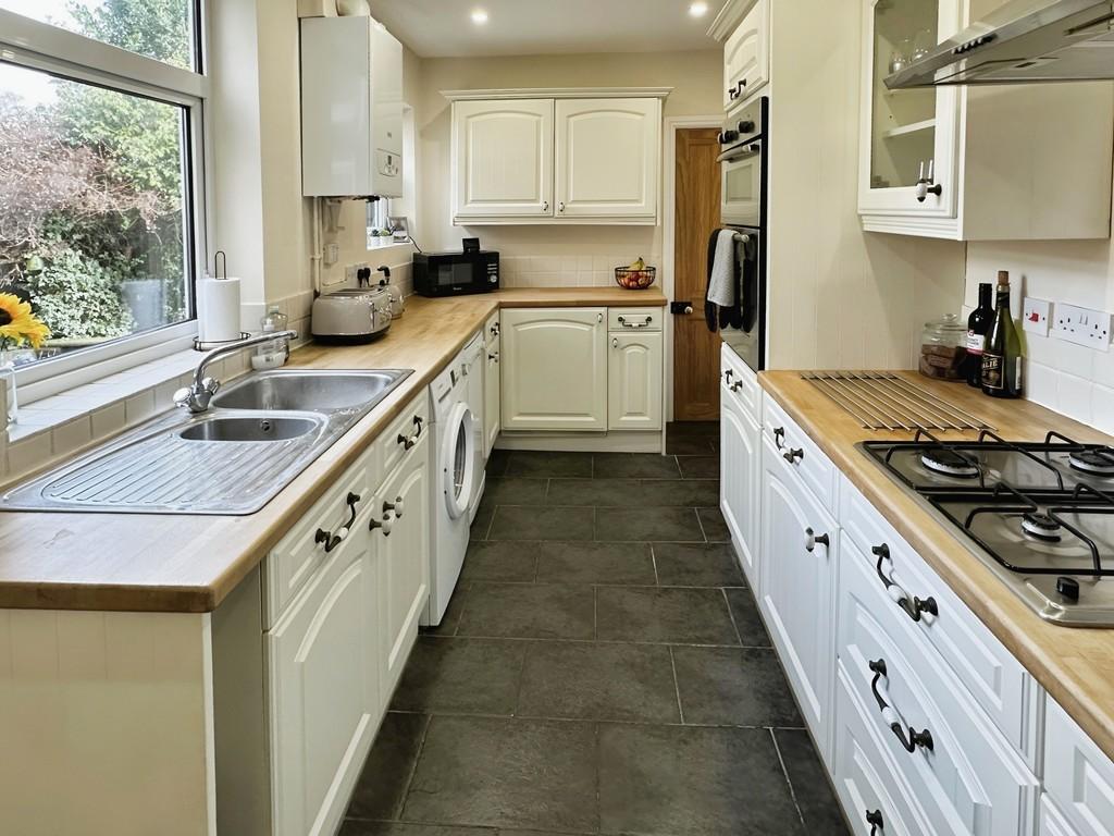 07355202-Kitchen
