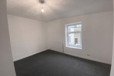 undefined, Malt Street, Accrington, Lancashire , BB5 1DR, UK
