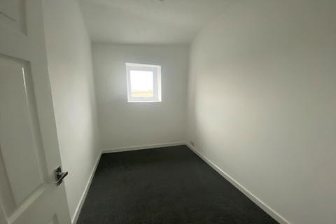 undefined, Malt Street, Accrington, Lancashire , BB5 1DR, UK
