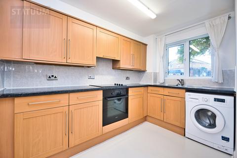 1 bedroom apartment to rent, Abbey Lane, Suger Mill Island, Stratford,, East London, E15