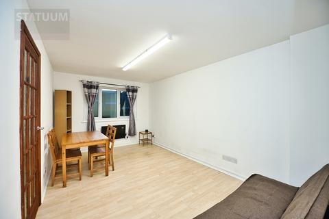 1 bedroom apartment to rent, Abbey Lane, Suger Mill Island, Stratford,, East London, E15