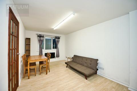 1 bedroom apartment to rent, Abbey Lane, Suger Mill Island, Stratford,, East London, E15