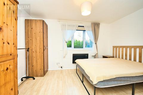 1 bedroom apartment to rent, Abbey Lane, Suger Mill Island, Stratford,, East London, E15