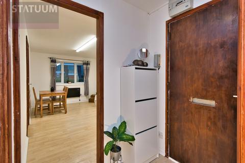 1 bedroom apartment to rent, Abbey Lane, Suger Mill Island, Stratford,, East London, E15
