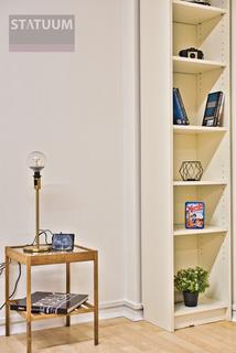 1 bedroom apartment to rent, Abbey Lane, Suger Mill Island, Stratford,, East London, E15