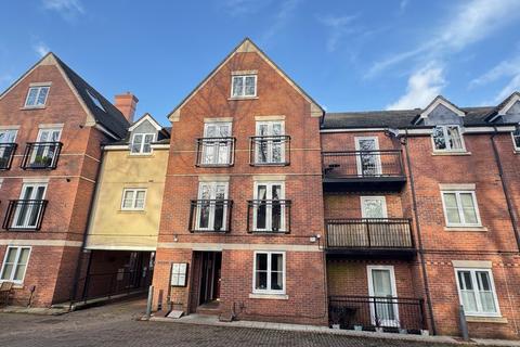 3 bedroom apartment for sale, Fennyland Lane, Kenilworth