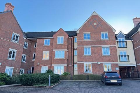 3 bedroom apartment for sale, Fennyland Lane, Kenilworth