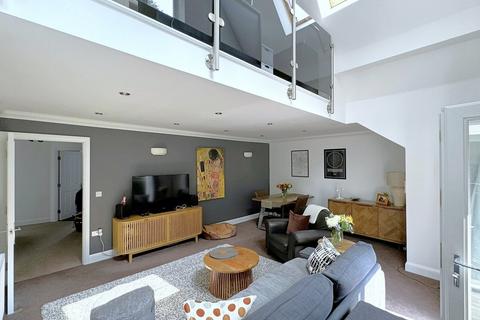 3 bedroom apartment for sale, Fennyland Lane, Kenilworth