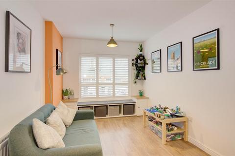 5 Brooke Close, Malmesbury, SN16 9FJ