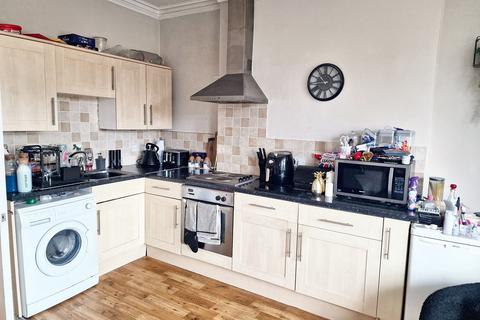 1 bedroom flat for sale, Buckland Hill, Maidstone ME16