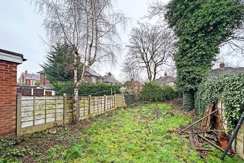 3 bedroom semi-detached house for sale, Corda Avenue, Northenden