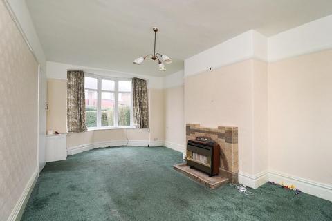 3 bedroom semi-detached house for sale, Corda Avenue, Northenden