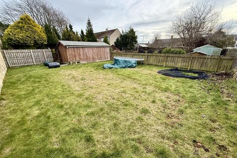 3 bedroom terraced house for sale, Kirk View, Barnard Castle