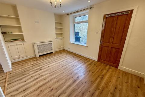 3 bedroom terraced house for sale, Kirk View, Barnard Castle