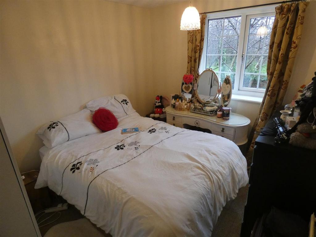 MAster Bedroom.JPG