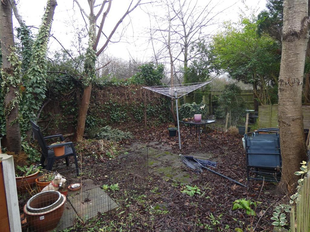 Rear Garden.JPG