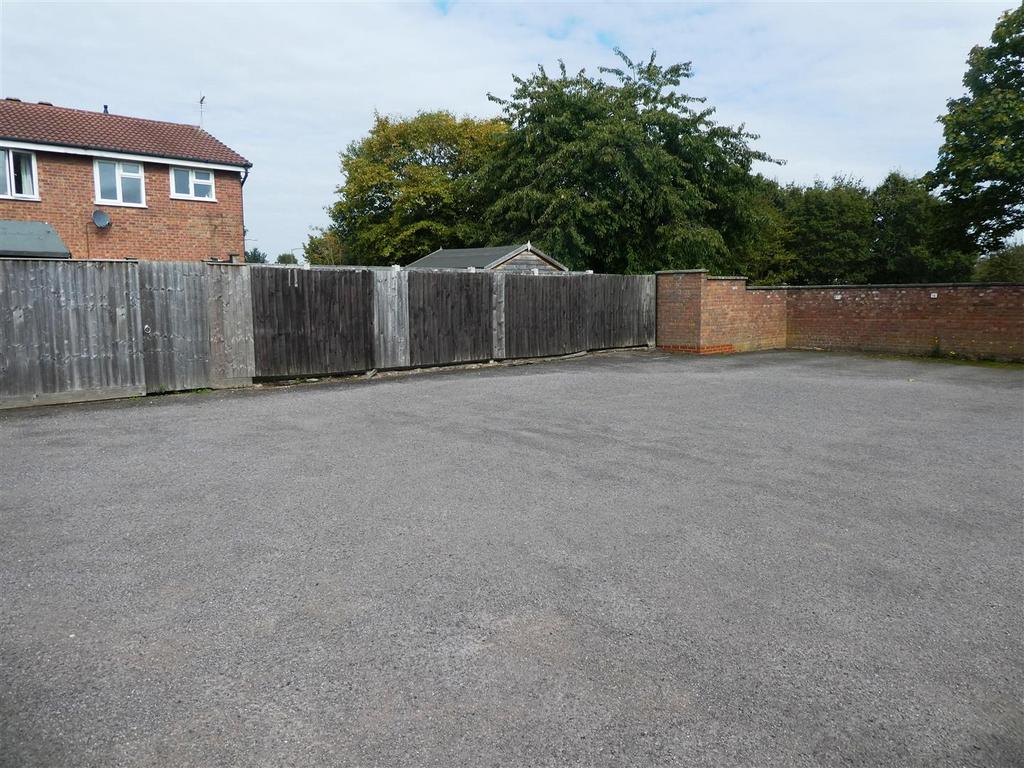 Car Park.JPG