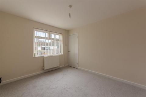 3 bedroom end of terrace house for sale, Llewellyn Road, Cwmbran NP44