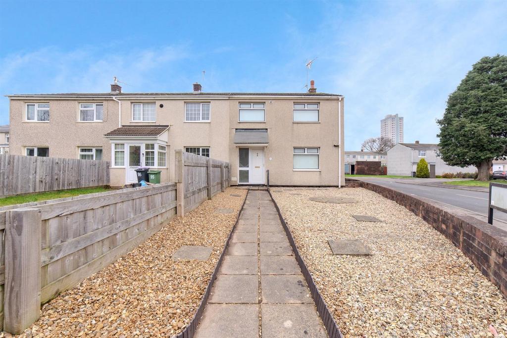 97 Llewellyn Road 2.jpg