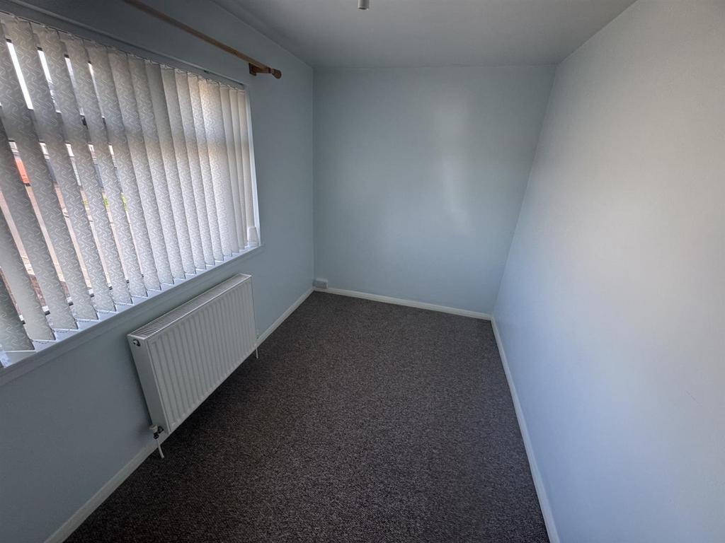 Bedroom.jpg