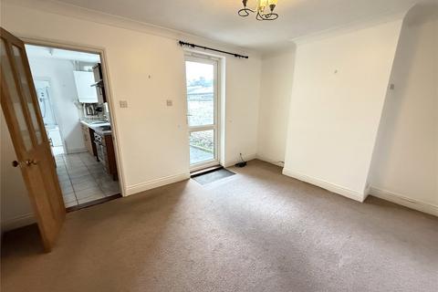 3 bedroom end of terrace house for sale, Felixstowe Road, Ipswich, Suffolk, IP3