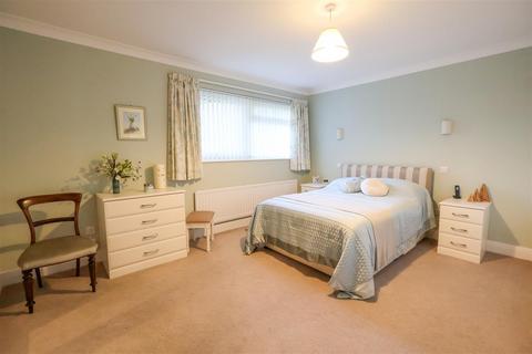 2 bedroom apartment for sale, Park Street, Ripon