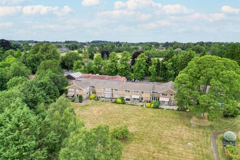 2 bedroom apartment for sale, Park Street, Ripon