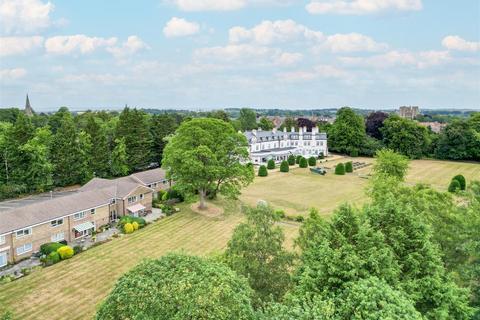 2 bedroom apartment for sale, Park Street, Ripon