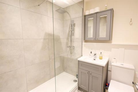 25 Percy Drive, Thirsk, YO7 1TL