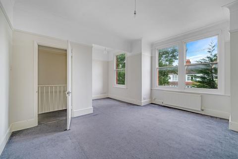 2 bedroom apartment for sale, Tremaine Road, London SE20