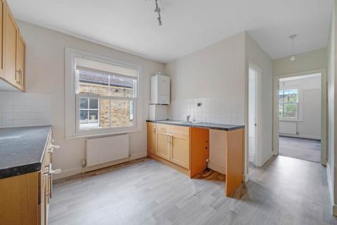 2 bedroom apartment for sale, Tremaine Road, London SE20