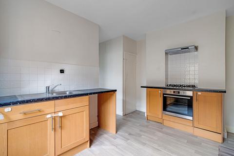 2 bedroom apartment for sale, Tremaine Road, London SE20