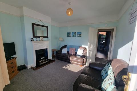20 Central Road, Cromer, NR27 9BW