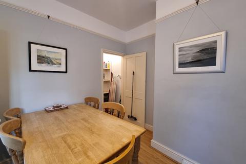 20 Central Road, Cromer, NR27 9BW