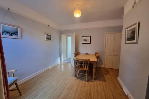 20 Central Road, Cromer, NR27 9BW