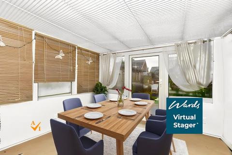 57 Weavers Way, Ashford, TN23 5DY