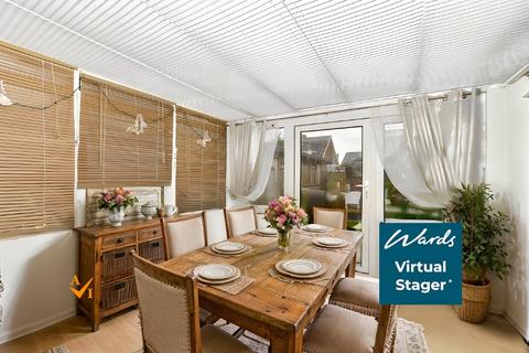 57 Weavers Way, Ashford, TN23 5DY