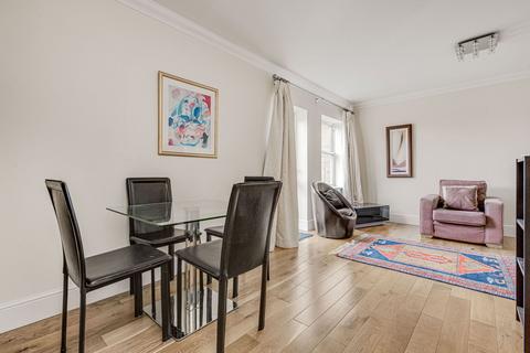 1 bedroom flat to rent, Vincent Square, London SW1P