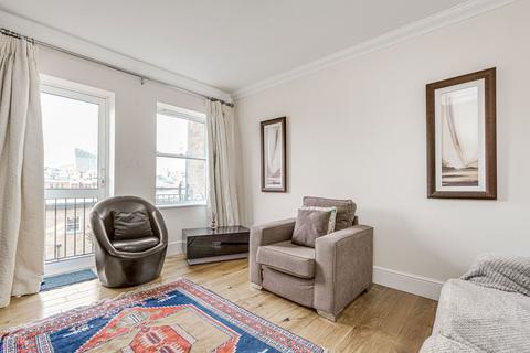 1 bedroom flat to rent, Vincent Square, London SW1P