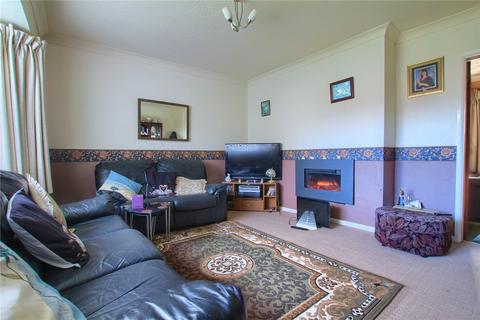 3 bedroom semi-detached house for sale, Poldon Terrace, Billingham