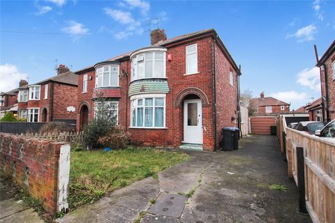 3 bedroom semi-detached house for sale, Ennerdale Avenue, Acklam