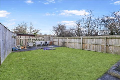 30 Cranberry, Coulby Newham, Middlesbrough, TS8 0XQ